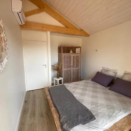 Comfortable With Holiday home