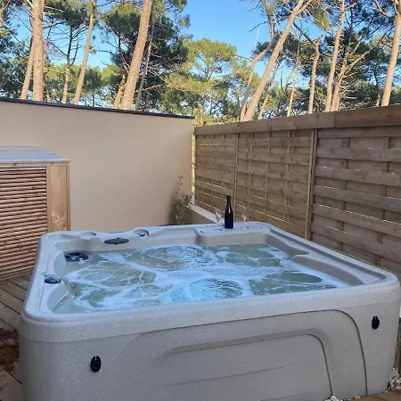Holiday home Comfortable With *