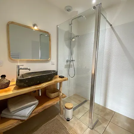 Holiday home Comfortable With Lacanau