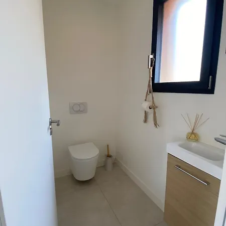 Comfortable With Holiday home Lacanau